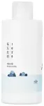 Round Lab 1025 Dokdo Lotion