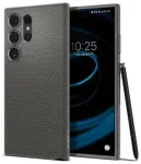 Spigen Liquid Air Sam S24 Ultra S928 marble grey ACS07448