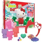 INKEE Hello Kitty Gift Set - D&aacute;rkov&aacute; sada