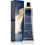 Wella Koleston Perfect Me Professional Hair Dye 60ml 7/3 Medium Golden Blonde