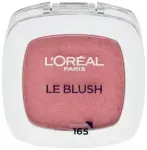 True Match Blush (120 Santal Rose) - Blush