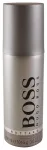 Hugo Boss Boss Bottled Deodorant Spray 150 Ml
