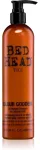TIGI Bed Head Color Goddess Infused Oil 400 G
