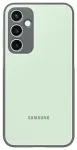 Etui Samsung EF-PS711TM S23 FE S711 miętowy|mint Silicone Cover