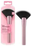 Real Techniques Extra Big Finishing Brush 1 Pcs