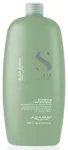 Alfaparf Semi De Lino Scalp Renew Energising Low Shampoo 1000ml/33.8oz