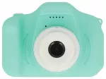 Digital camera for children 1080P green