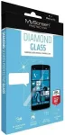 MS Diamond Glass iPad Pro 11" 2018 Szkło hartowane