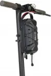 WILDMAN traveling bag for scooter waterproof 2L GD6X black
