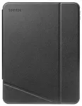 tomtoc inspire-B50 Tri-mode dėklas iPad Air 10.9" A14 (2020) | iPad Air 10.9" M1 (2022) juodas