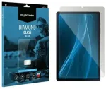MS Diamond Glass Tab Apple iPad Pro 13" (2024) Tempered Glass
