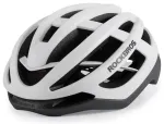 Rockbros HC-58WG-M Bike Helmet 55-58 cm - White-Gray