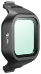 Freewell light pollution reduction filter for DJI Mini 5 Pro
