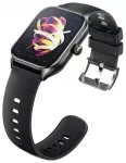 AWEI SmartWatch H21 2,01" czarny|black