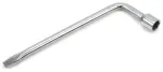 Wrench type L 19mm LW-19 AMIO-01213