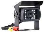 Reverse camera for Truck with IR HD-501 "Night Vision"