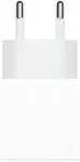 Apple 20W travel charger | 20W | USB-C
