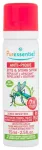 Puressentiel Repelentas ir raminantis pur&scaron;kikalas nuo vabzdžių įgėlimų Repelentas 75 ml