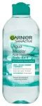 Garnier Skinactive Aloe Hyaluronic micelinis vanduo &bdquo;Visi viename&ldquo; 400ml
