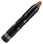 T.Leclerc Rouge A Levres Exquis 01 Beige