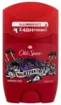 Old Spice Dezodorantas Pie&scaron;tukas Nightpanther 50ml