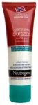Neutrogena Pėdų Kremas Nuo Nuospaudų 50ml