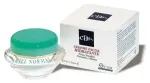 Cdm Cedeme Veido drėkinamasis kremas 50ml