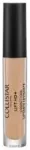 Collistar Lift Hd Korektorius 5-Sabbia 4ml