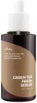 ISNTREE GREEN TEA FRESH SERUM 50 ML