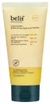 BELIF SN BRIGHT TONING PACK CLEANSER 150 ML