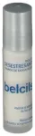Belcils Roll On De-stressing Eye Contour 8ml