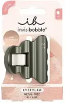 Plaukų segtukas Invisibobble Everclaw M Piny Plateau 1 vnt.