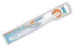 Phb Sensitive Mini Toothbrush 1 Pc