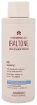 Iraltone &scaron;ampūnas nuo pleiskanų DS 200ml