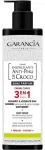 Garancia Formula Ensorcelante kūno kremas 400ml