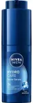 Nivea Men Hydro Care Power Serum drėkinamasis serumas vyrams 30ml