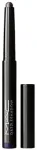 MAC Dazzleshadow Eye Shadow Stick - Eyeshadow stick 1.6 g