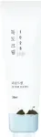 ROUND LAB 1025 Dokdo Eye Cream 30ml