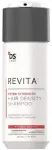 DS Laboratories Extra Strength Hair Density Shampoo 205ml