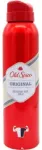 Old Spice Original - Pur&scaron;kiamas dezodorantas 150ml