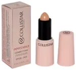 Collistar Impeccabile Concealer Stick 24H 4ml 2,5 - Naked