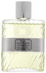 Dior (Christian Dior) Eau Sauvage losjonas po skutimosi vyrams 100 ml