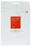 Cosrx Master Patch Original Fit 24pcs