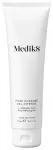 Medik8 Pore Cleanse Gel Intense 150ml
