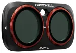 Freewell CPL Filter for Insta360 Luna Ultra