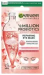 Garnier Skin Naturals atkuriamoji akių kaukė 6.0g