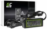 GreenCell AD72P Portatīvā datora lādētājs priek&scaron; Asus Pro