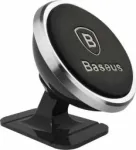 Baseus 360 OS Telefona turētājs