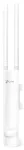 TP-Link EAP225-Outdoor Access Point / MU-MIMO / 1x RJ45 1000Mbps