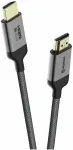 Swissten HDMI uz HDMI 8K Vads 2m